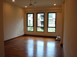 Palm Spring (D10), Condominium #134732512